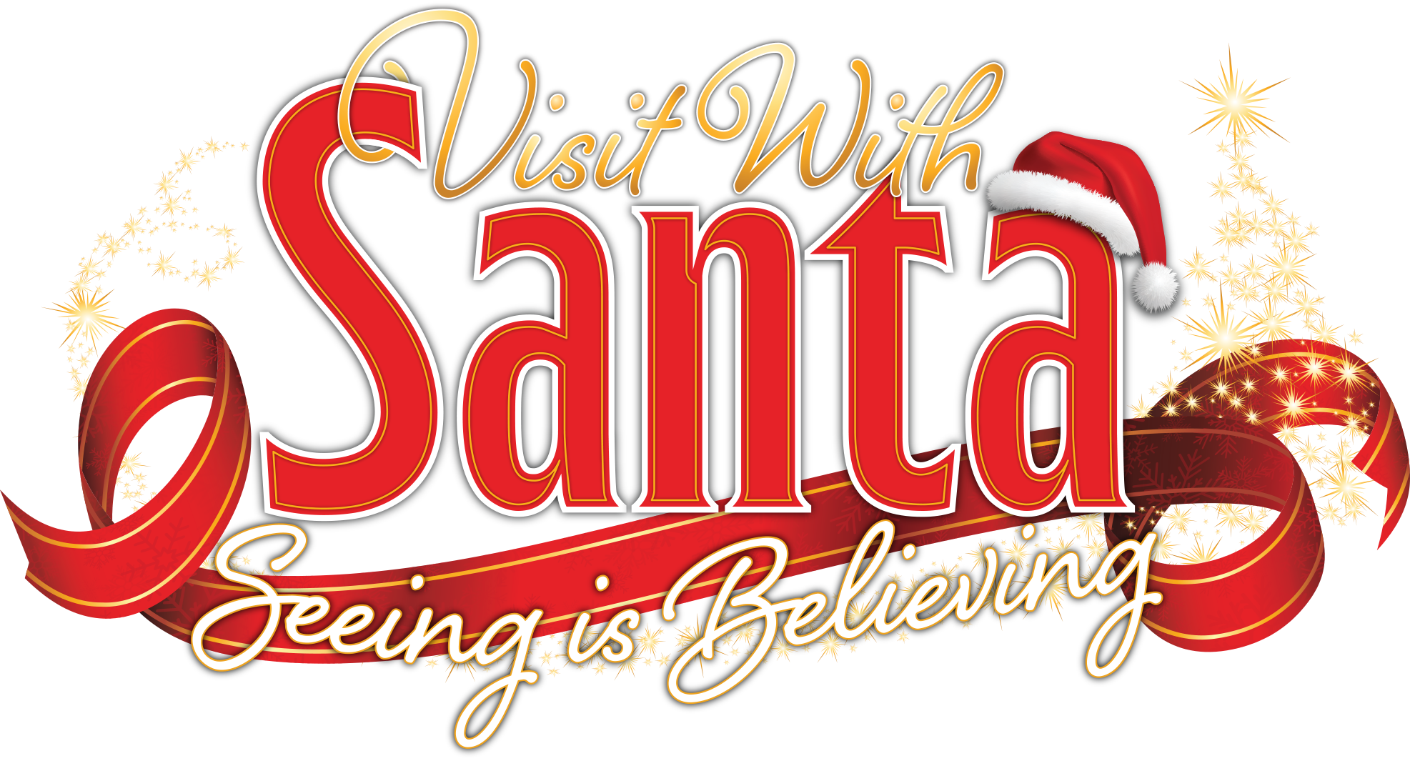 mail-from-santa-cheapest-wholesalers-save-53-jlcatj-gob-mx